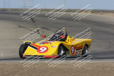 media/Oct-29-2022-CalClub SCCA (Sat) [[e05833b2e9]]/Race Group 1/Race (Outside Grapevine)/